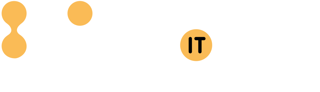 Galileo IT Services Logo